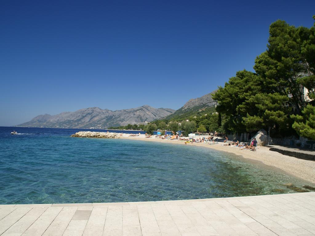 Ikovac